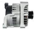 AS-PL Alterntor APL A3416PR, A3416PR