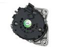 AS-PL Alterntor APL A3416PR, A3416PR