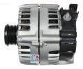 AS-PL Alterntor APL A3416PR, A3416PR