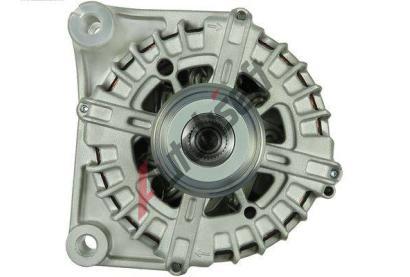 AS-PL Alterntor APL A3416S, A3416S