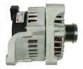 AS-PL Alterntor APL A3416S, A3416S