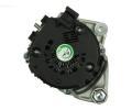 AS-PL Alterntor APL A3416S, A3416S