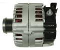 AS-PL Alterntor APL A3416S, A3416S