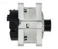 AS-PL Alterntor APL A3417PR, A3417PR