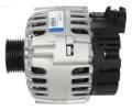 AS-PL Alterntor APL A3417PR, A3417PR