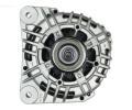 Alterntor AS-PL ‐ APL A3418PR
