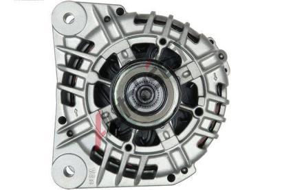 AS-PL Alterntor APL A3418PR, A3418PR