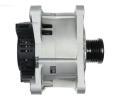 AS-PL Alterntor APL A3418PR, A3418PR
