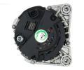 AS-PL Alterntor APL A3418PR, A3418PR