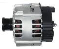 AS-PL Alterntor APL A3418PR, A3418PR