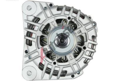 AS-PL Alterntor APL A3418S, A3418S