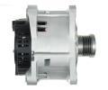 AS-PL Alterntor APL A3418S, A3418S