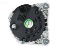 AS-PL Alterntor APL A3418S, A3418S