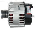 AS-PL Alterntor APL A3418S, A3418S