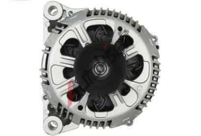 AS-PL Alterntor APL A3419PR, A3419PR