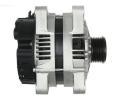 AS-PL Alterntor APL A3419PR, A3419PR