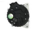 AS-PL Alterntor APL A3419PR, A3419PR