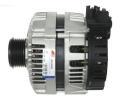 AS-PL Alterntor APL A3419PR, A3419PR