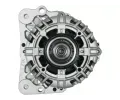Alterntor AS-PL ‐ APL A3421PR