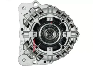 AS-PL Alterntor APL A3421PR, A3421PR