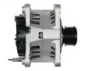 AS-PL Alterntor APL A3421PR, A3421PR