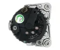 AS-PL Alterntor APL A3421PR, A3421PR