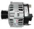 AS-PL Alterntor APL A3421PR, A3421PR