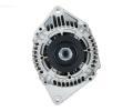 Alterntor AS-PL ‐ APL A3423S