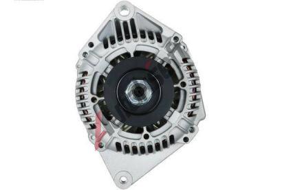 AS-PL Alterntor APL A3423S, A3423S