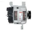AS-PL Alterntor APL A3423S, A3423S