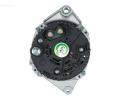 AS-PL Alterntor APL A3423S, A3423S