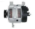 AS-PL Alterntor APL A3423S, A3423S