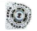 Alterntor AS-PL ‐ APL A3424S