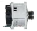 AS-PL Alterntor APL A3424S, A3424S