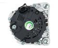 AS-PL Alterntor APL A3424S, A3424S