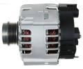 AS-PL Alterntor APL A3424S, A3424S