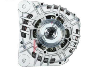 AS-PL Alterntor APL A3425S, A3425S