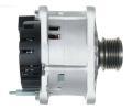 AS-PL Alterntor APL A3425S, A3425S