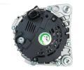 AS-PL Alterntor APL A3425S, A3425S