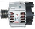 AS-PL Alterntor APL A3425S, A3425S