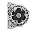 Alterntor AS-PL ‐ APL A3428PR