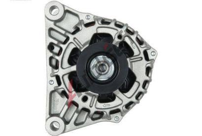 AS-PL Alterntor APL A3428PR, A3428PR