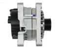 AS-PL Alterntor APL A3428PR, A3428PR