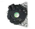 AS-PL Alterntor APL A3428PR, A3428PR