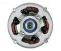 AS-PL Alterntor ‐ APL A3429S