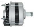 AS-PL Alterntor APL A3429S, A3429S
