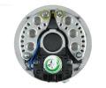 AS-PL Alterntor APL A3429S, A3429S