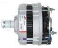 AS-PL Alterntor APL A3429S, A3429S
