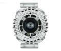 Alterntor AS-PL ‐ APL A3430S