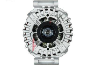 AS-PL Alterntor APL A3430S, A3430S